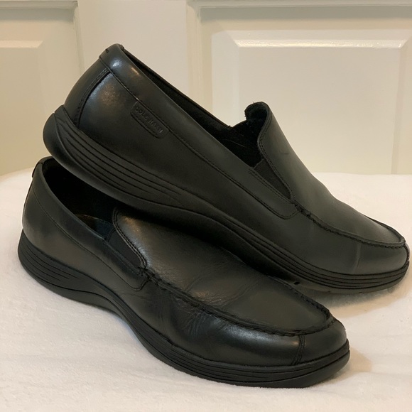 Cole Haan Other - COLE HAAN MENS LOAFERS SIZE 13,5